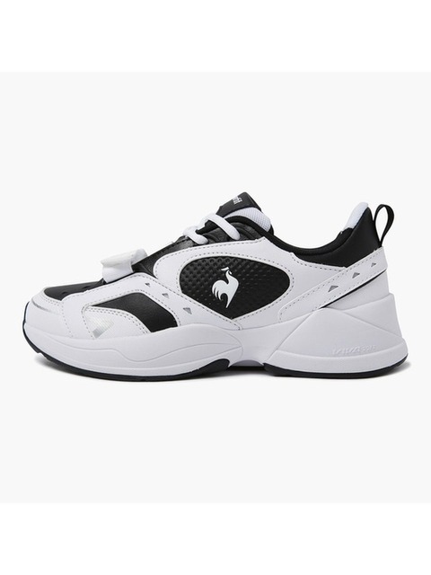 스포츠웨어 - 르꼬끄 스포르티브 (Lecoq sportif) - [르꼬끄 공식] 다이나메스 2.0 벨크로(QO323LCR73)