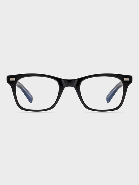 아이웨어,아이웨어 - 리끌로우 (RECLOW) - RECLOW TR GGE0Y BLACK GLASS 안경