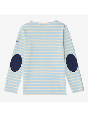 [세인트제임스]본사 Meridien II Elbow Patches (10N)(ASJM2310915-10N)