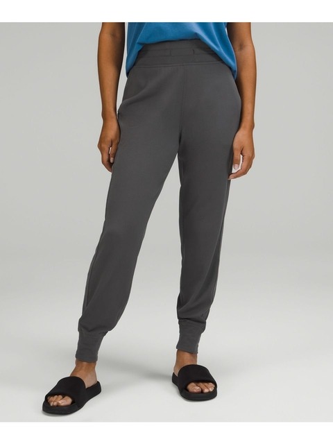 스포츠웨어 - 룰루레몬 (lululemon) - 레디 투 Rulu HR 조거 - GGRE