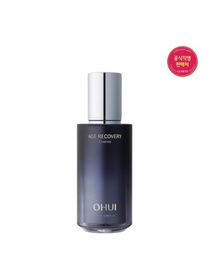 에이지 리커버리 에센스 50ml