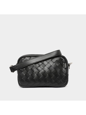 보테가베네타 24FW 뉴인트레치아토 미니 공용 카메라백 765911 V2HL1 8803