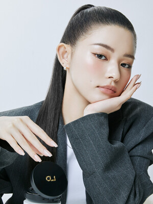 데이 롱 비비 크림 글로우 15G