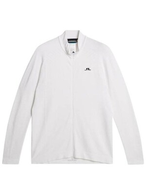 24FW 제이린드버그 자켓 GMJS11579 0000 White