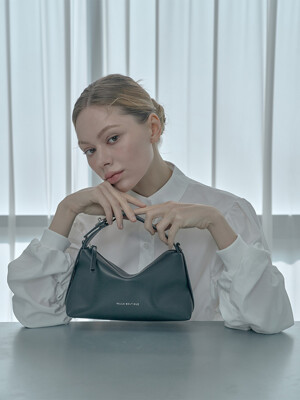 [지갑 단독 증정]NEW SOPHIE_3colors