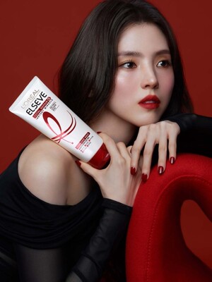 토탈리페어5 인스턴트 미라클 점보헤어팩 400ml