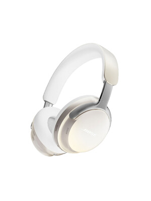 [BOSE] 보스 QC 울트라 헤드폰 - 다이아몬드 60주년 에디션