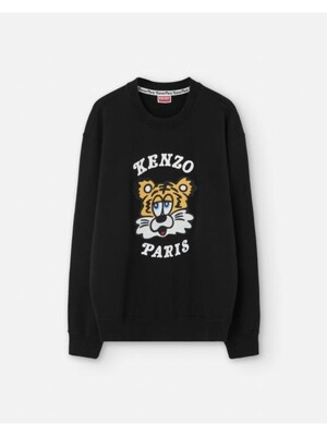 25SS 겐조 긴팔 티셔츠 FF58SW2394MF99J DOM
