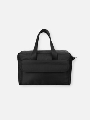 GBH HOME COOLER BAG