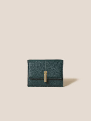 Flanner Mini-half Wallet_RCWFX25141GRD