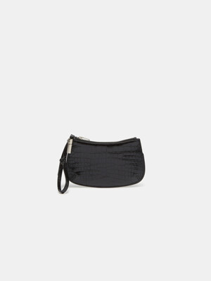 Delica Pouch_RCAEX25147BKX