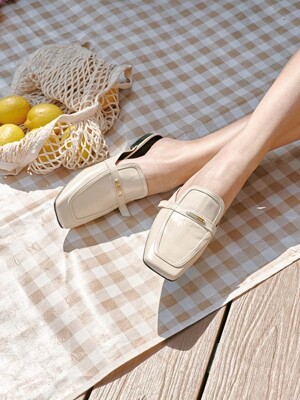 Loafers_Vellie_RCB023F_1CM