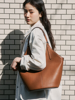 [단독]NORA BAG_3COLORS