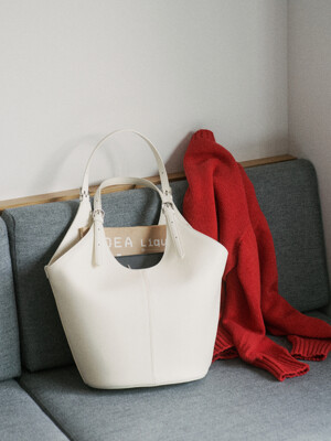 [단독]NORA BAG_3COLORS