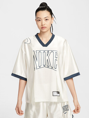 [HJ0281-133] AS W NSW STREET SS GX JRSY TOP