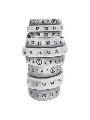 [MM6] SS25  반지 SM7UQ0090P6627952