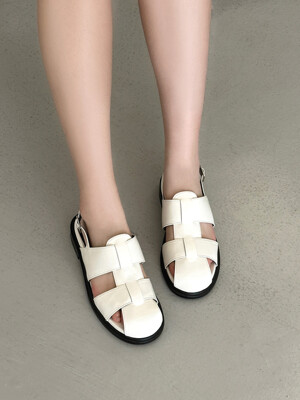 Sandals_Mila_RCB040S