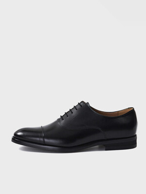 PETERS BLACK