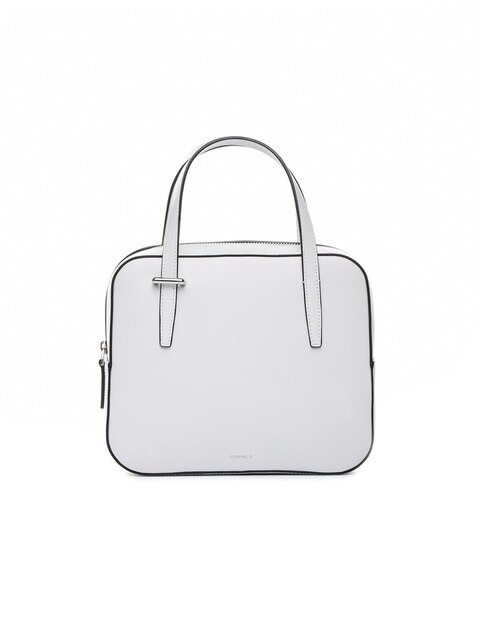 숄더백 - 꼼므알 (COMME.R) - TOGETHER BAG_3 colors