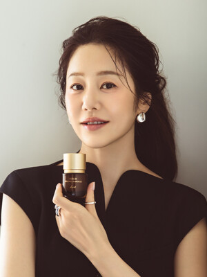 솔리드 볼륨앰플 35ml