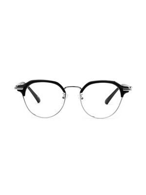 HARRIS GLASSES(BLACK)