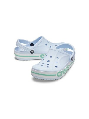 [Unisex] 공용 BAYABAND CLOG MBP (23SUCL205089)