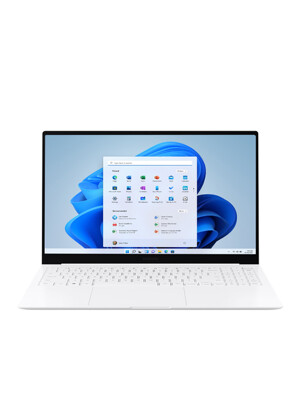 갤럭시북2 프로 S.E NT950XFG-K71A