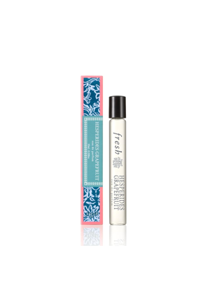 헤스페리데스 오 드 퍼퓸 10mL