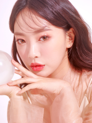 톡톡 글리터