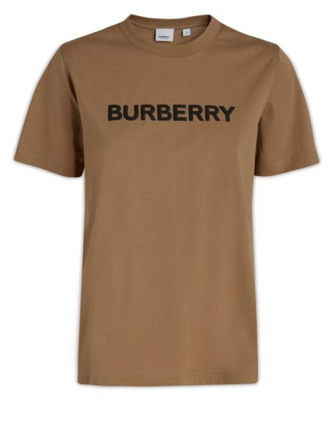 럭셔리어패럴 - 버버리 (BURBERRY) - 23SS 버버리 티셔츠 8060703 A1420