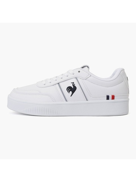 스포츠웨어 - 르꼬끄 스포르티브 (Lecoq sportif) - [르꼬끄 공식] 리치 알트 (QO123LCU11)