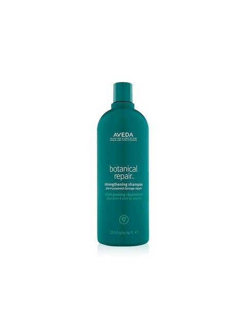 헤어케어 - 아베다 (AVEDA) - 보태니컬 리페어 스트렝쓰닝 샴푸 1000ML