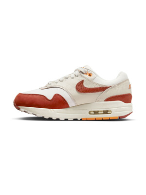 [FD2370-100] W NIKE AIR MAX 1 LX