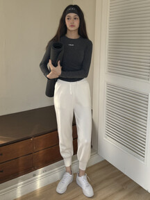 아이보리