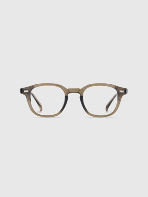 GRAND Khaki