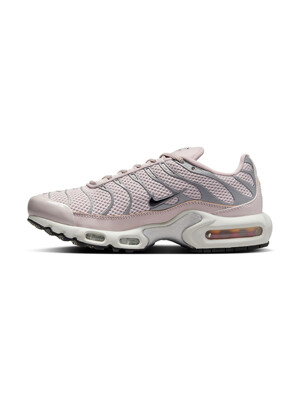 [FV8480-001] W AIR MAX PLUS