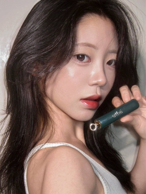 아떼뷰티 [26 FW 포에틱 뮤즈] 립 글로이 밤 15종 택 1