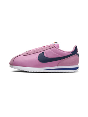 [DZ2795-602] NIKE CORTEZ