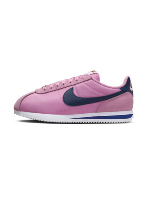 [DZ2795-602] NIKE CORTEZ