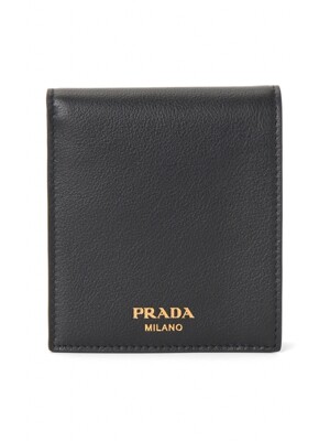 PRADA 프라다 남성 반지갑 2MO513 2CYS F0002