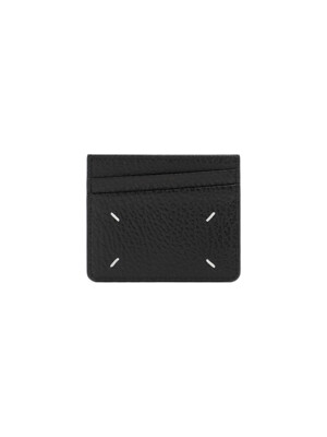 [메종마르지엘라] SS25  카드홀더 SA1VX0006.P4455