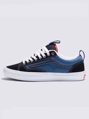 [반스 공식] Skate Old Skool 스케이트 올드스쿨 36+/ VN000D5RHT31