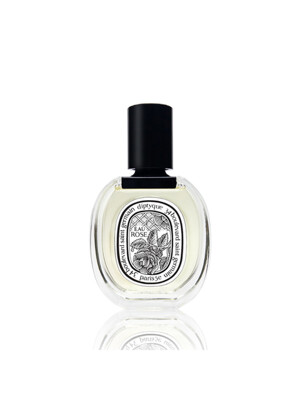딥티크 오 로즈 EDT 50ml