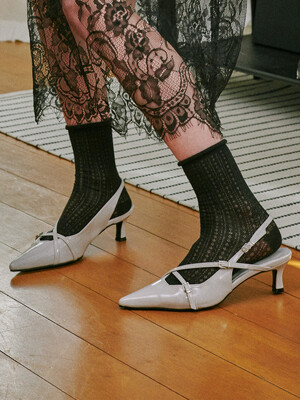 ljh7090 stiletto maryjane slingback _ 3colors