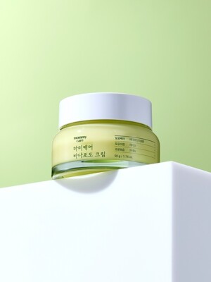 [모공케어] 바다포도 레티놀 모공크림 50g