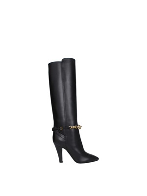 [생로랑] FW24  부츠 6702542W7001000