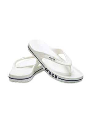 [Unisex] 성인 BAYABAND FLIP WTN (25SUFP205393)