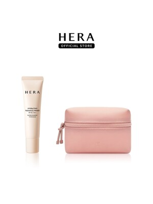 [기획]하이드레이팅 래디언스 프라이머 35ml