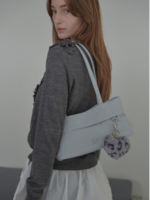 Ray bag small _3colors