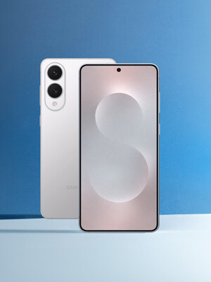 갤럭시 S25 엣지 256GB 자급제 SM-S937N
